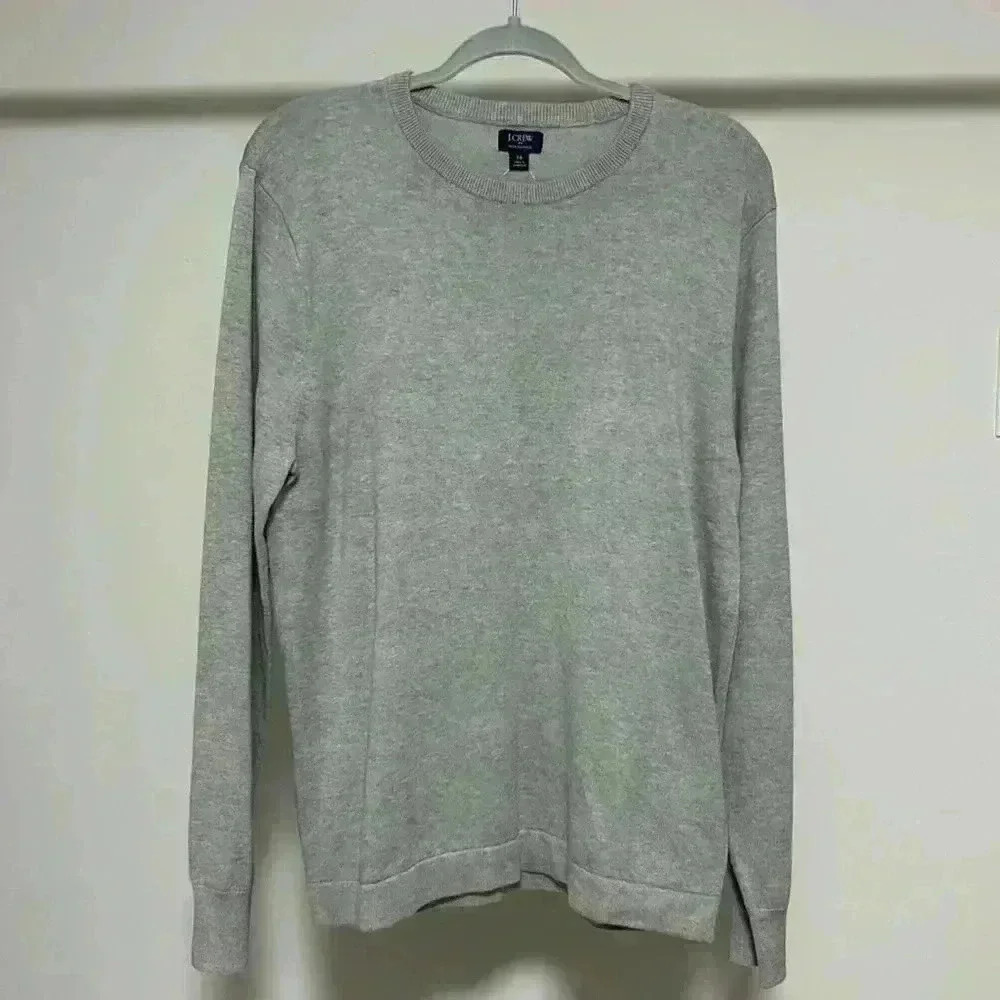 J.Crew Sweater Top
